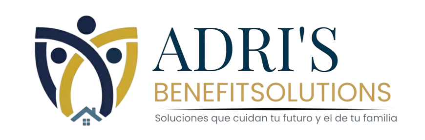 Adri´s Benefit Solutions